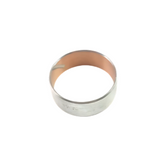C3,A4LD,5R55E,N,S,W,Front pump Bush,Bronze 74- on